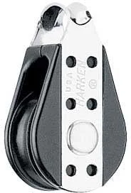 maretorino2329933