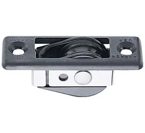 maretorino2329948