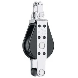 maretorino2329954