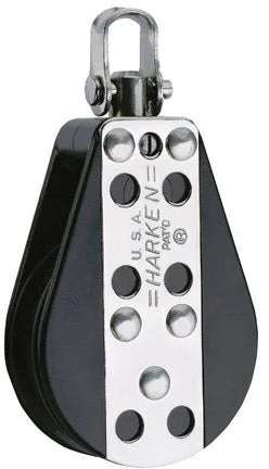 maretorino2329974
