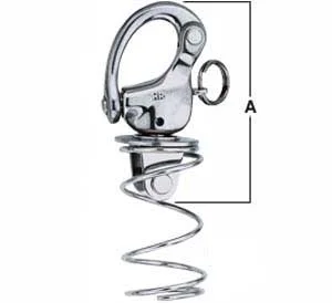 maretorino2329987