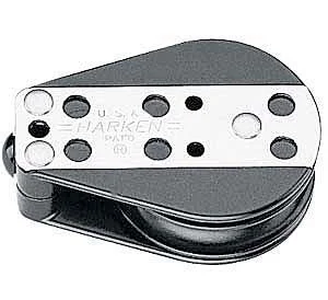 maretorino2330005