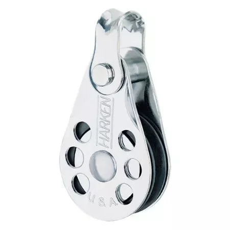 maretorino2330019