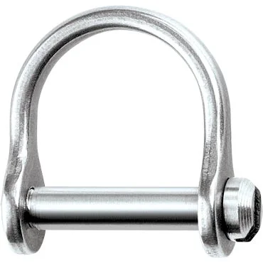 maretorino2330021