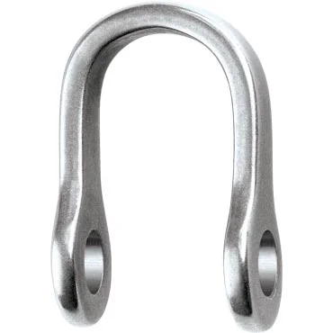 maretorino2330023