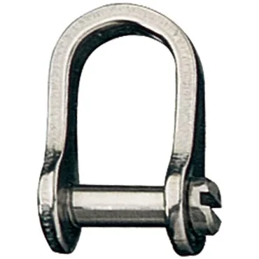 maretorino2330028
