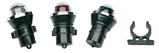 maretorino2330039