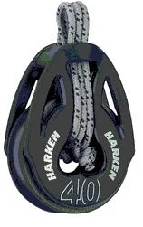 maretorino2330046