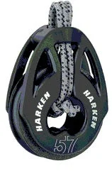 maretorino2330048