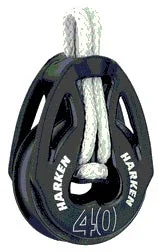 maretorino2330051
