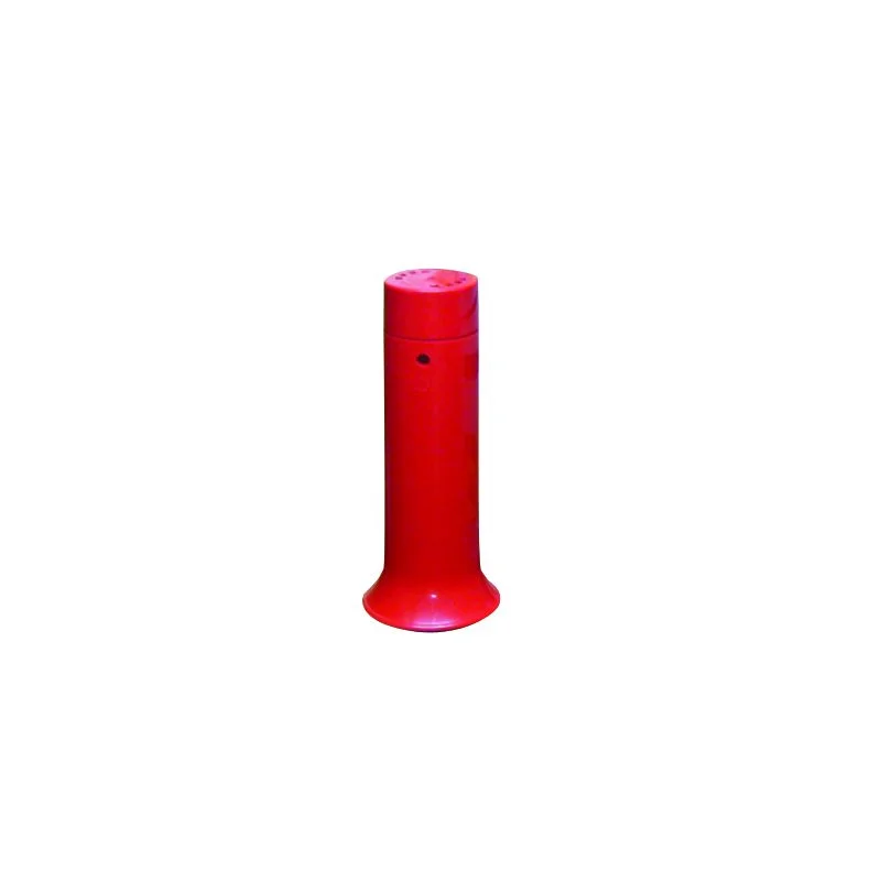 maretorino2330052
