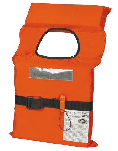 maretorino2330054