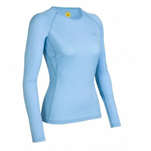 maretorino2330074