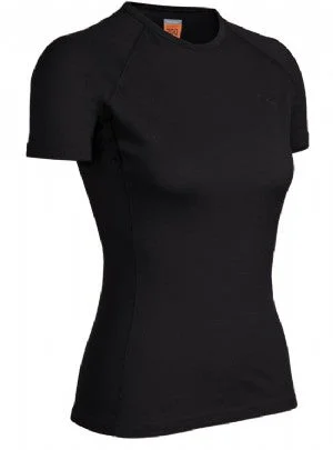 maretorino2330077