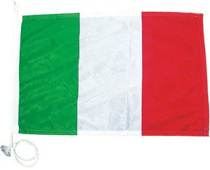 maretorino2330078