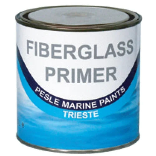 maretorino2330097