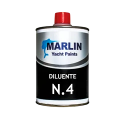 maretorino2330103