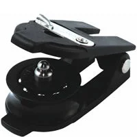 maretorino2330107