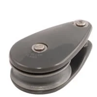 maretorino2330110