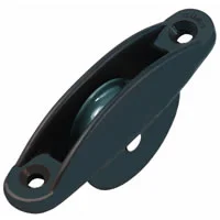 maretorino2330111