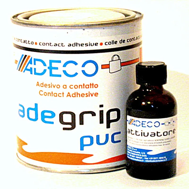 maretorino2330151