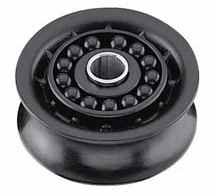 maretorino2330246