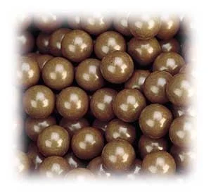 maretorino2330314