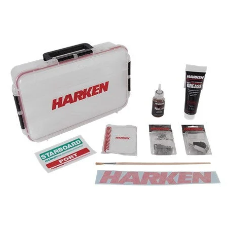 maretorino2330320