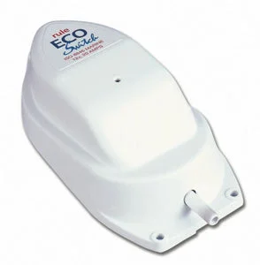 maretorino2330375