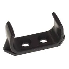maretorino2330376