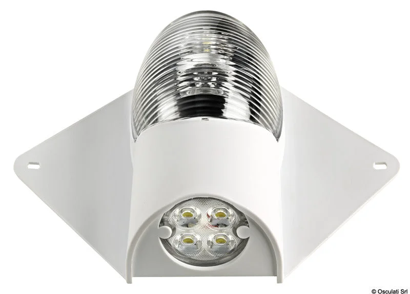 maretorino2330403