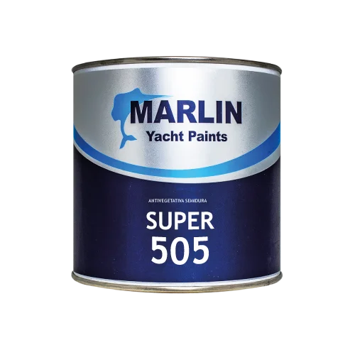 maretorino2330434