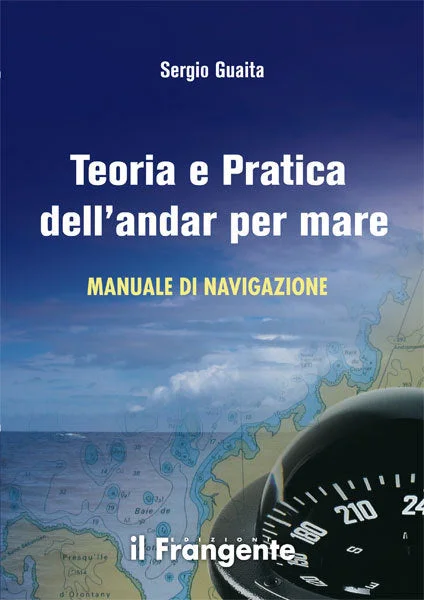 maretorino2330436