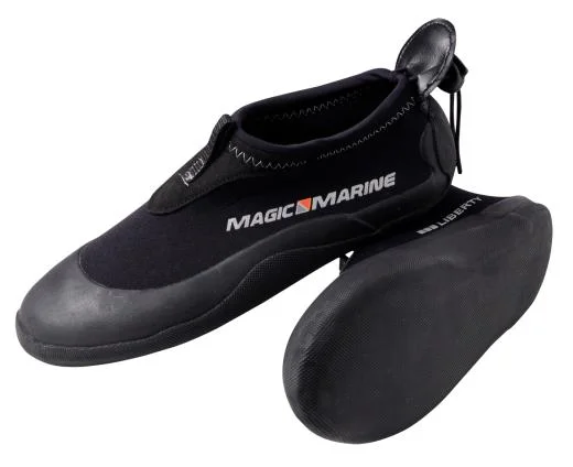 maretorino2330438