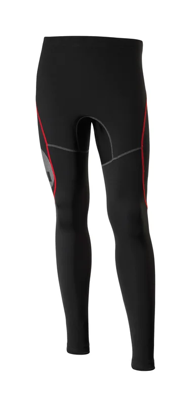 maretorino2330448