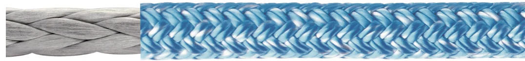 maretorino2330451