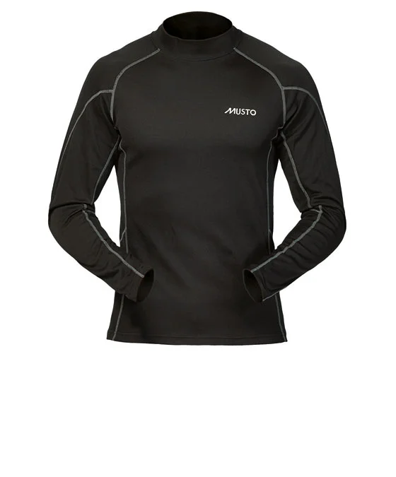 maretorino2330465