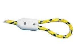 maretorino2330490