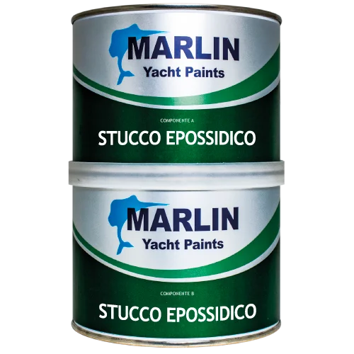 maretorino2330500