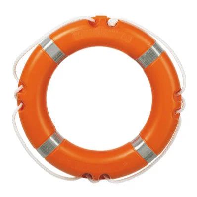 maretorino2330584