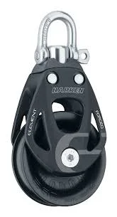 maretorino2330738