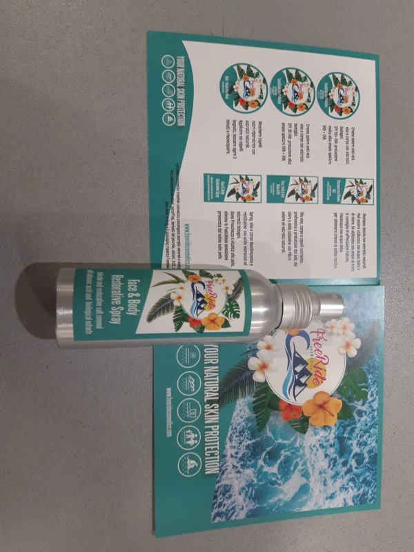 maretorino2330772