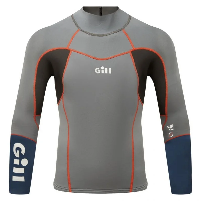 maretorino2330838