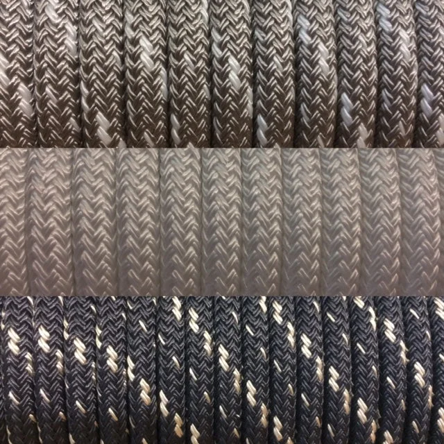 maretorino2330843