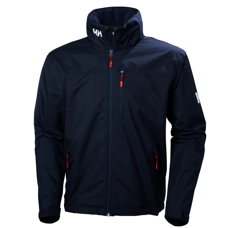 maretorino2330935