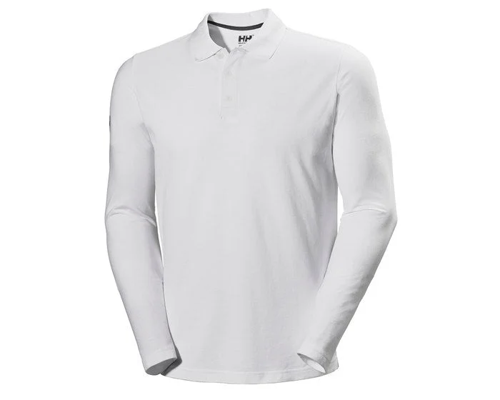 maretorino2330937