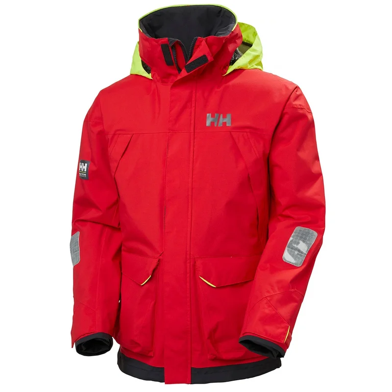 maretorino2330940