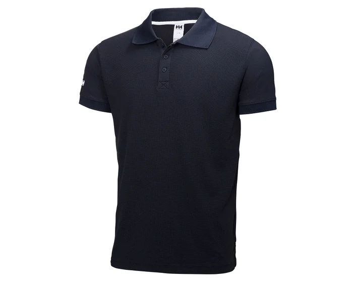 maretorino2330947