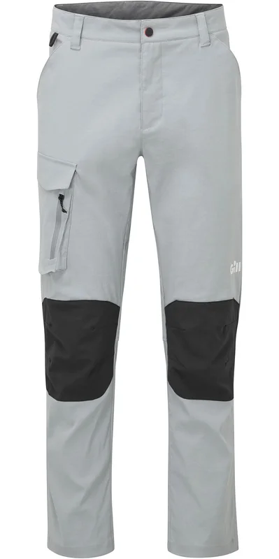 maretorino2330974