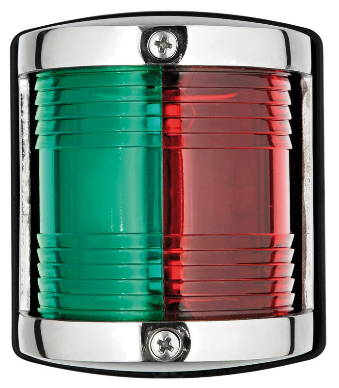 maretorino2331083